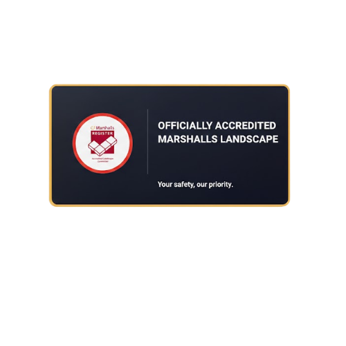 City & Guilds Qualified Card